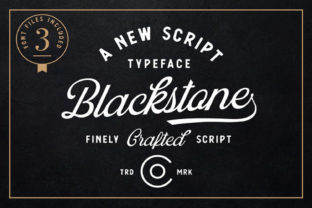 Blackstone: A Strategic Tool for Timeless Elegance in Design
