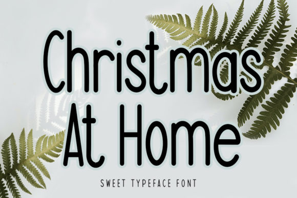 Christmas at Home: A Strategic Tool for Branding and Communication