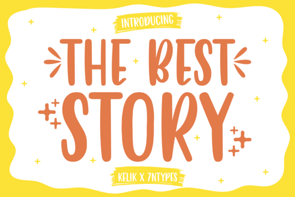 The Best Story: A Strategic Tool for Bold, Impactful Communication